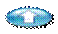 MC900432676[1]