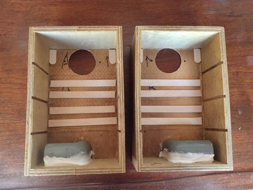 木製のドア
AI 生成コンテンツは誤りを含む可能性があります。