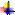 MC900432600[1]