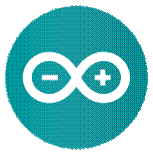 How to Install The Latest Arduino IDE 1.6.6 in Ubuntu | UbuntuHandbook