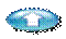 MC900432676[1]