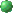 MC900053825[1]