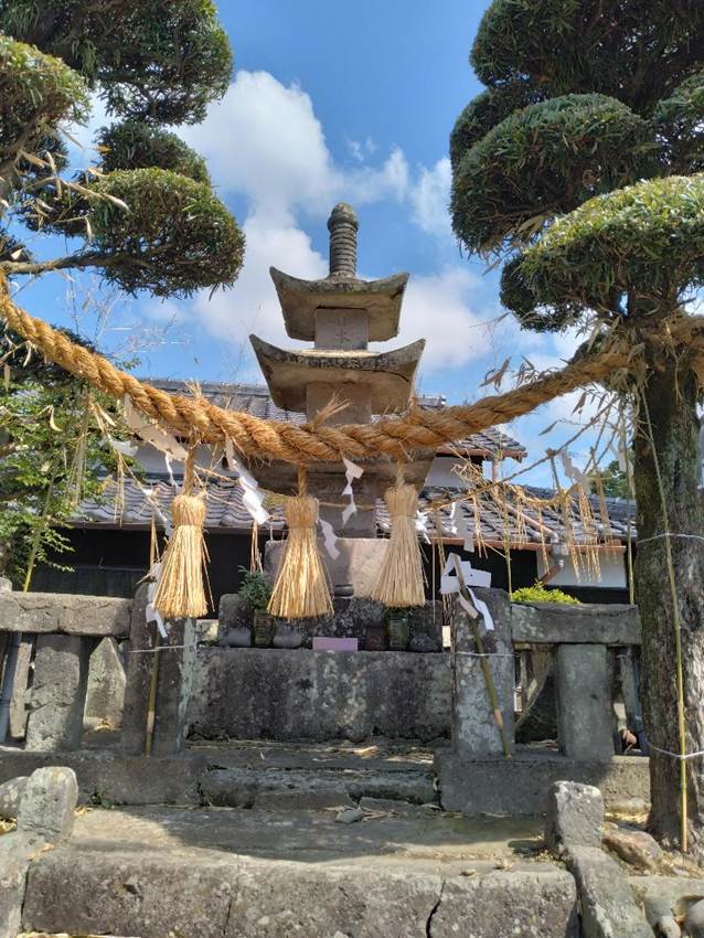 ΂łł

AI Rec͌܂މ\܂B