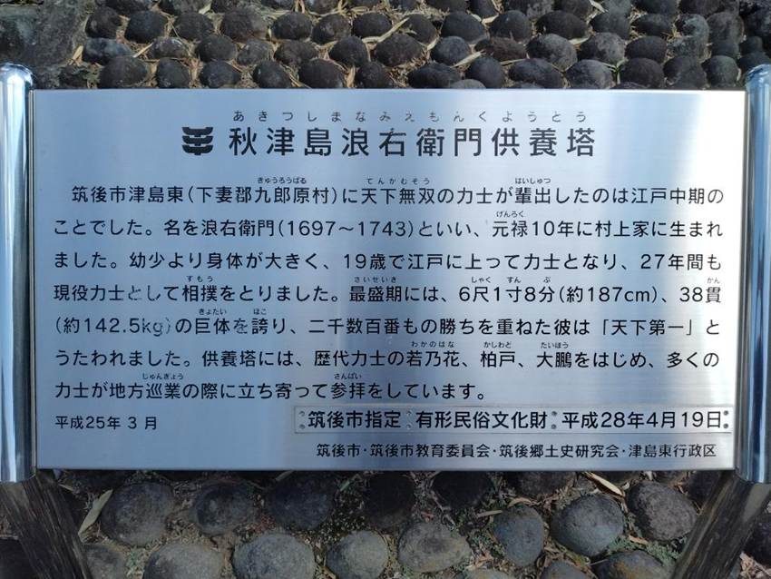 eLXg

AI Rec͌܂މ\܂B