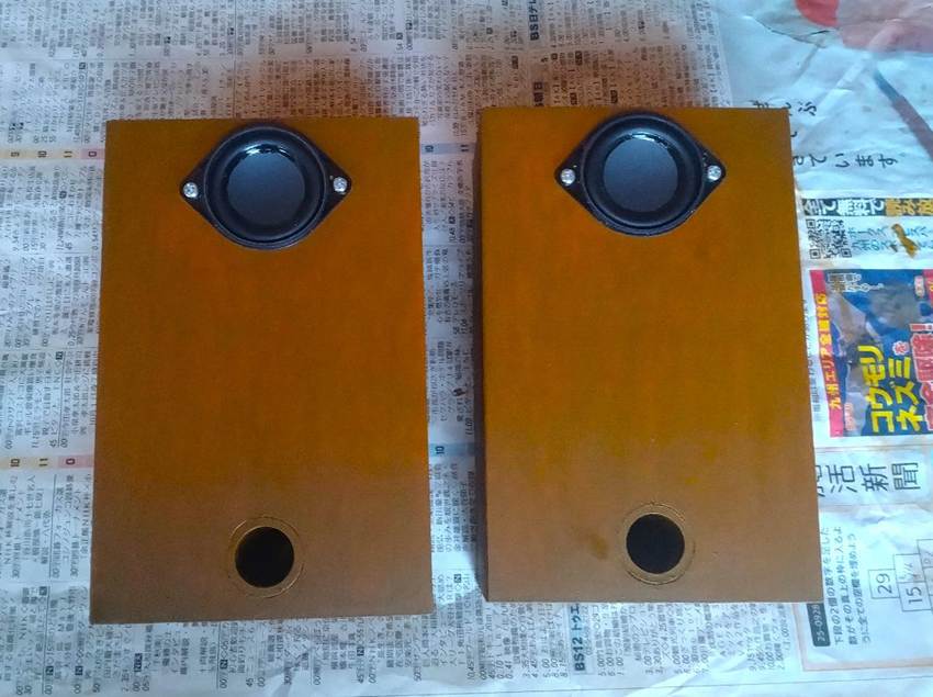  ܂܂Ă摜

AI Rec͌܂މ\܂B