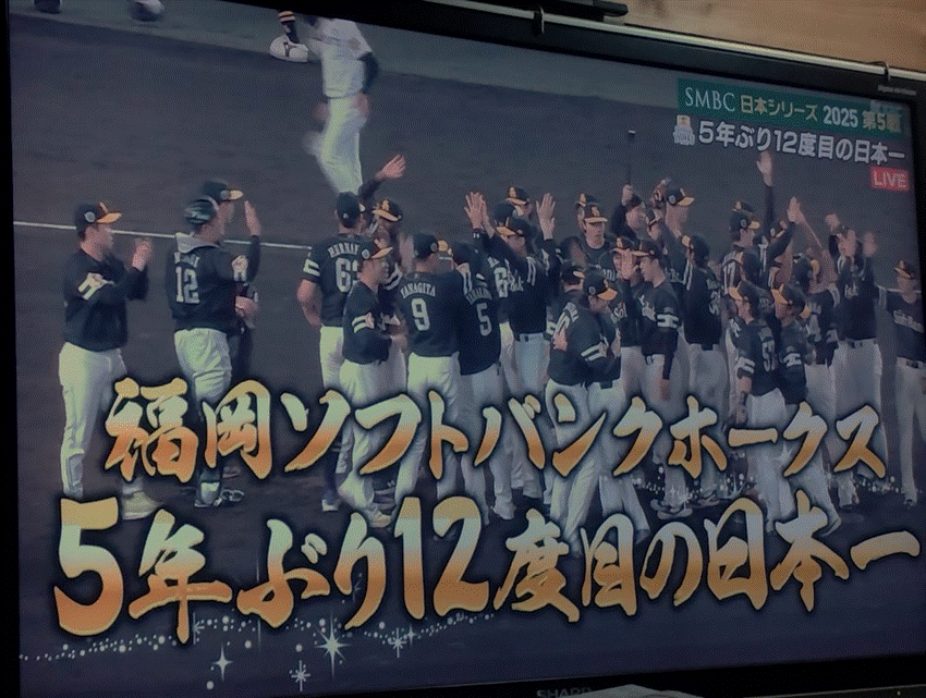 ꂽǂ̑OɂϏO

AI Rec͌܂މ\܂B