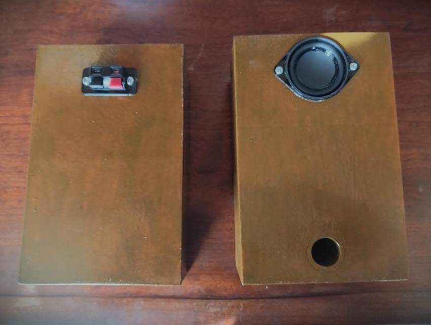 Xs[J[, ؐ ܂܂Ă摜

AI Rec͌܂މ\܂B