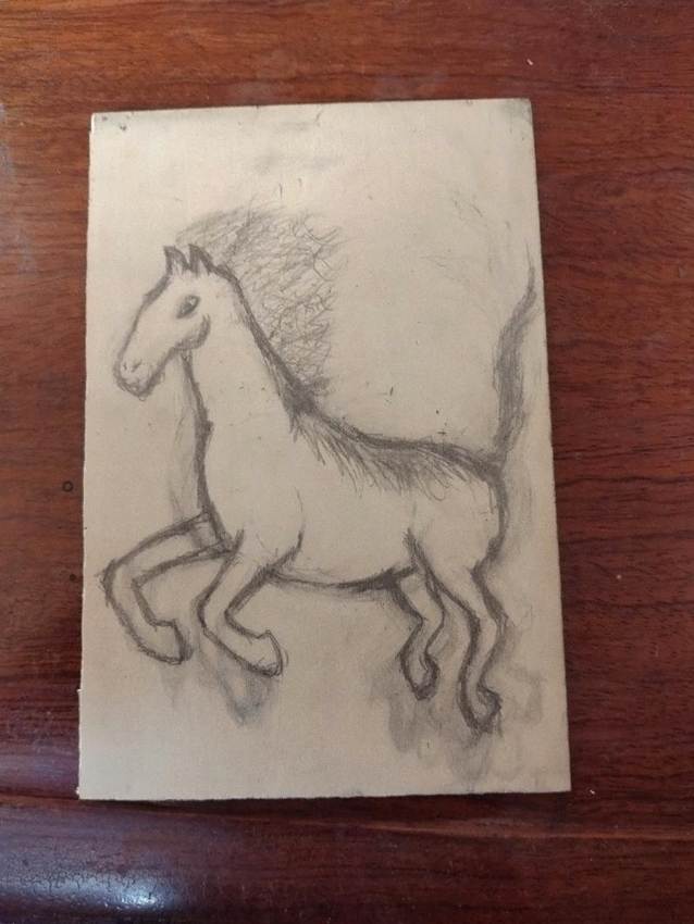 ƊGꂽ

AI Rec͌܂މ\܂B