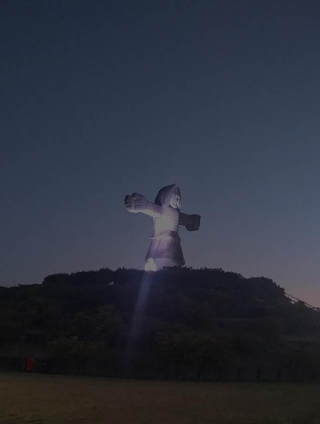 oĔłs@

AI Rec͌܂މ\܂B