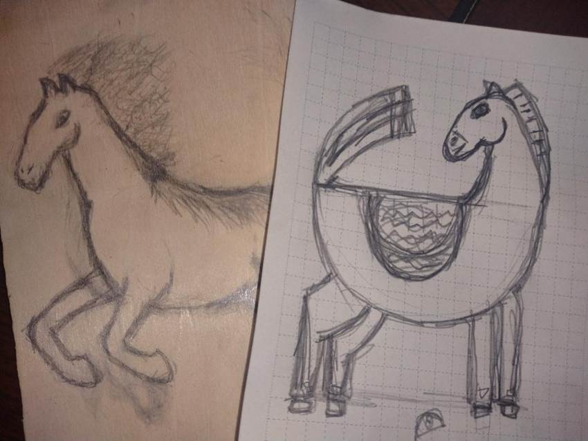 ^gD[ ܂܂Ă摜

AI Rec͌܂މ\܂B