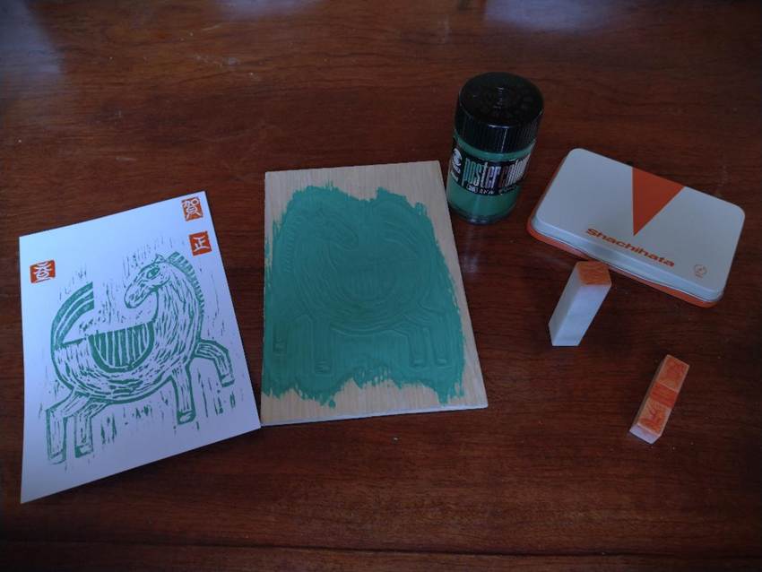 e[u ܂܂Ă摜

AI Rec͌܂މ\܂B