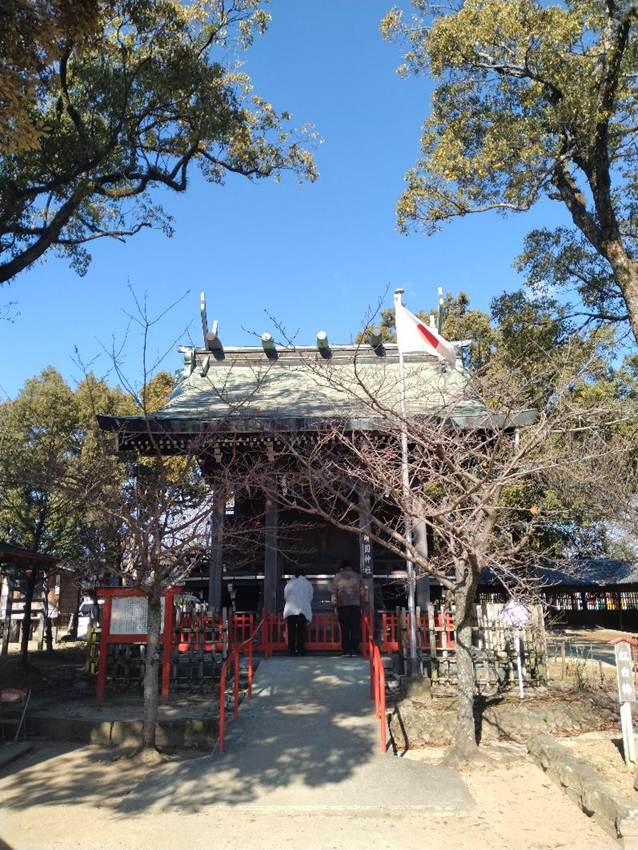 �����Ɩ؁X

AI �����R���e���c�͌����܂މ\��������܂��B