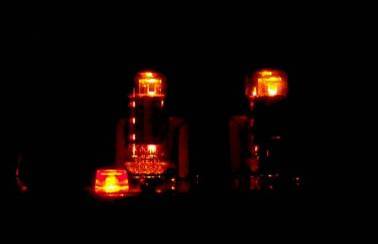 img007 - �R�s�[