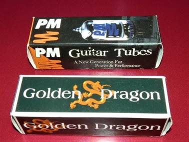 �����w�i�ɒu���ꂽ�`���V

�Ⴂ���x�Ŏ����I�ɐ������ꂽ����