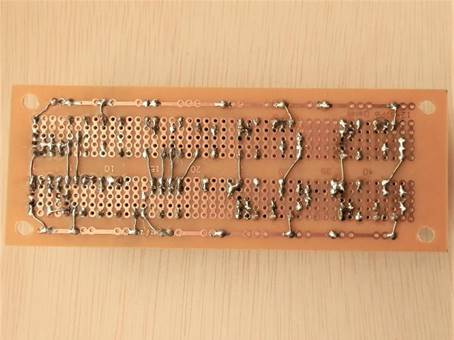 ��H ���܂܂�Ă���摜

�����I�ɐ������ꂽ����