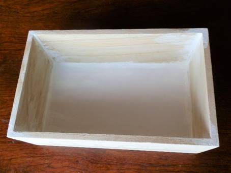 ����, �ؐ�, ����, �e�[�u�� ���܂܂�Ă���摜

�����I�ɐ������ꂽ����