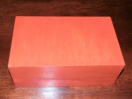 �{�b�N�X, �����K ���܂܂�Ă���摜

�����I�ɐ������ꂽ����