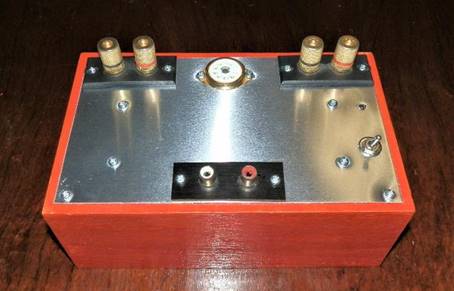 �{�b�N�X, ��������, ����, �e�[�u�� ���܂܂�Ă���摜

�����I�ɐ������ꂽ����