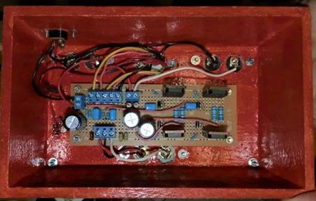 ��H ���܂܂�Ă���摜

�����I�ɐ������ꂽ����