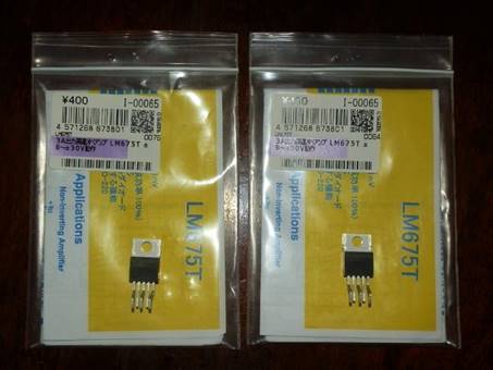 �e�L�X�g

�����I�ɐ������ꂽ����