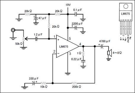 �_�C�A�O����, �T���}

�����I�ɐ������ꂽ����