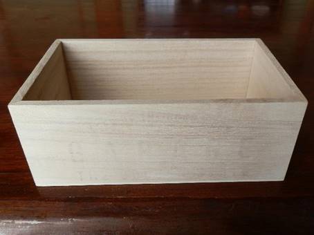 �ؐ�, �e�[�u��, �؍�, ���� ���܂܂�Ă���摜

�����I�ɐ������ꂽ����