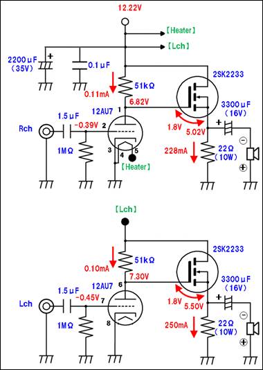 �_�C�A�O����, �T���}

�����I�ɐ������ꂽ����