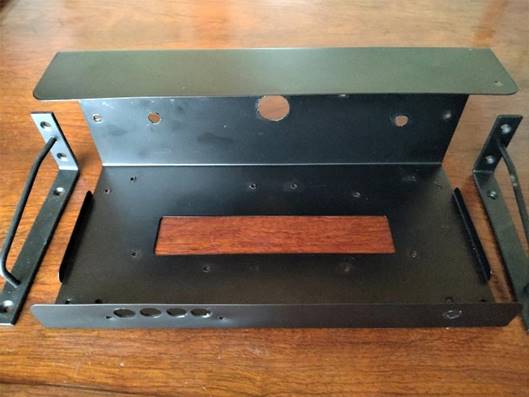 �ؐ��̃x���`

�����I�ɐ������ꂽ����