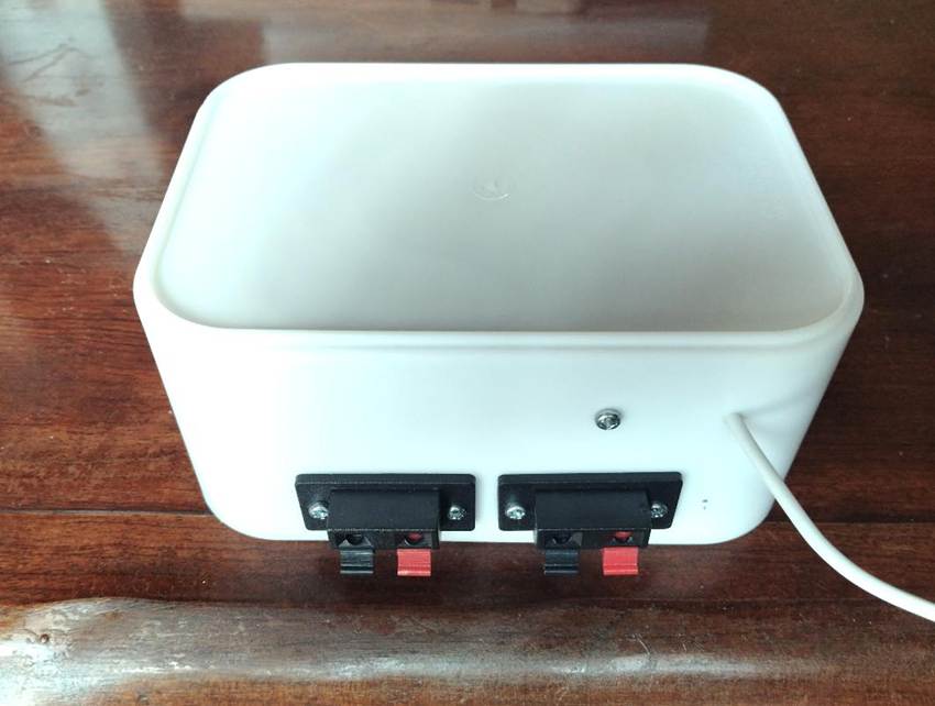 �e�[�u��, ����, ����, �}�E�X ���܂܂�Ă���摜

AI �ɂ���Đ������ꂽ�R���e���c�͊Ԉ���Ă���\��������܂��B