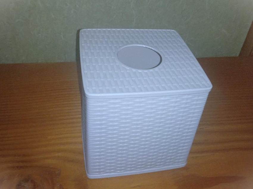 ����, �ؐ�, ������, ���� ���܂܂�Ă���摜

AI �����R���e���c�͌����܂މ\��������܂��B