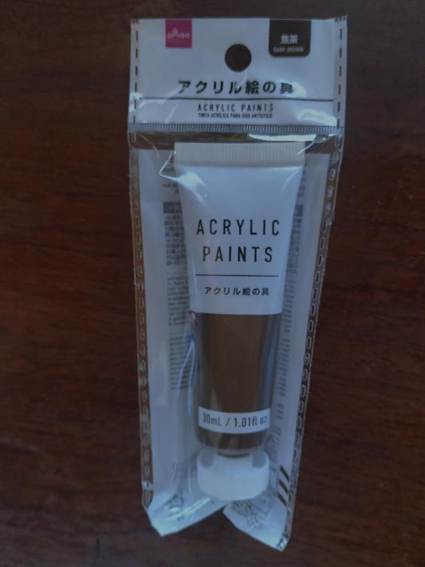 �e�L�X�g, �莆

AI �����R���e���c�͌����܂މ\��������܂��B