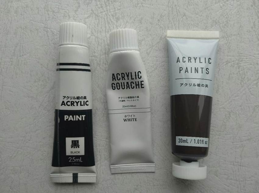 �J�E���^�[�ɒu���Ă��鐔�X�̕r

AI �����R���e���c�͌����܂މ\��������܂��B