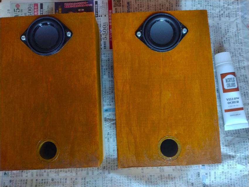 ����, ������, ����, �ؐ� ���܂܂�Ă���摜

AI �����R���e���c�͌����܂މ\��������܂��B