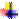 BD10263_