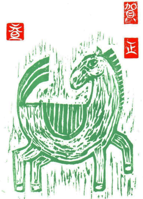 �����̏����ꂽ��

AI �����R���e���c�͌����܂މ\��������܂��B