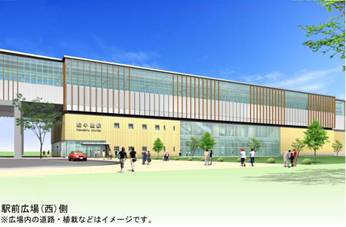 �T���v���摜�Q