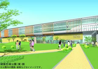 �T���v���摜�P