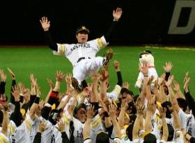 �b�r�t�@�C�i���𐧂��A���グ�����H�R�ē����t�I�N�h�[���i�B�e�E����Y�j