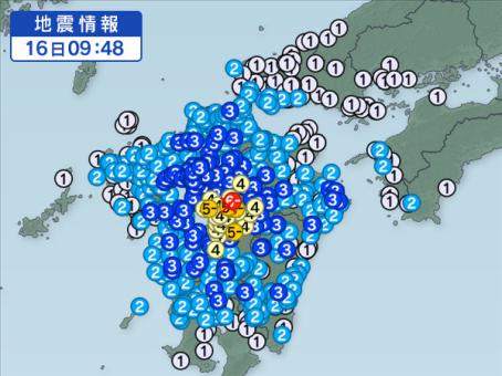 310081_00000_0000_yhrg99g-4-20160416094838