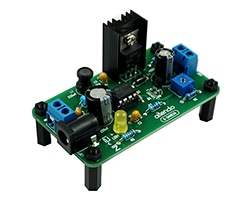 70726f647563742f32303137303431385f3038663039662e706e67003235300000660066