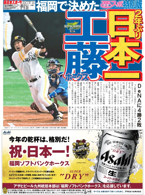 �\�t�g�o���N�A2�N�Ԃ���{��@�����T���i���A4��2�s�ŉ��l����