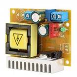 DC-DC&aelig;&aring;��&atilde;&sup3;&atilde;&sup3;&atilde;&atilde;&frac14;&atilde;&iquest;8&atilde;�32V&atilde;�45&atilde;�390V&eacute;&laquo;&eacute;&raquo;&aring;��&aring;&eacute;&raquo;&atilde;&atilde;&frac14;&atilde;&sup1;&atilde;&iquest;&atilde;&frac14;&atilde;&cent;&atilde;&cedil;&atilde;\&atilde;&frac14;&atilde;&laquo;40W