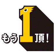 &atilde;�&atilde;&atilde;&iuml;&frac14;&eacute;&nbsp;&iuml;&frac14;&atilde;�&atilde;&reg;&ccedil;&raquo;&aring;&aelig;&curren;&ccedil;�L&cent;&ccedil;&micro;&aelig;