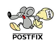 �uPostfix ���S�v�̉摜��������