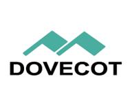 �uDovecot ���S�v�̉摜��������