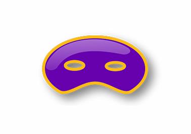 �udnsmasq�v�̉摜��������