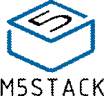 10+���zM5STACK�b�������߂̉摜 | �N���t�g���V�s, �E�F�A���u���[��, �����x