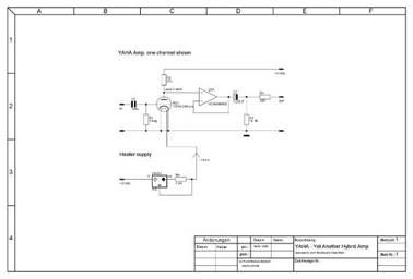 �_�C�A�O����, �݌v�}

�����I�ɐ������ꂽ����