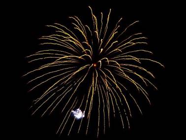 �����o�b�N�O���E���h�̑O�ɗ����Ă���ԉ�

�Ⴂ���x�Ŏ����I�ɐ������ꂽ����