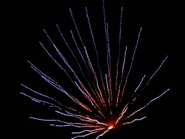 �ԉ΂�cg

�����I�ɐ������ꂽ����